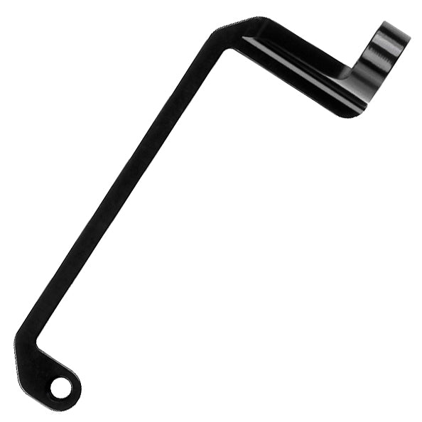 Team Associated RC10B84 Servo Mount