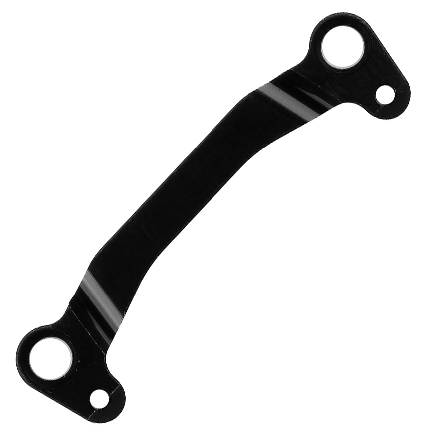 Team Associated RC10B84 Steering Rack