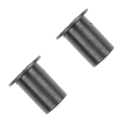Team Associated RC10B84 Steering Rack Hat Bushings