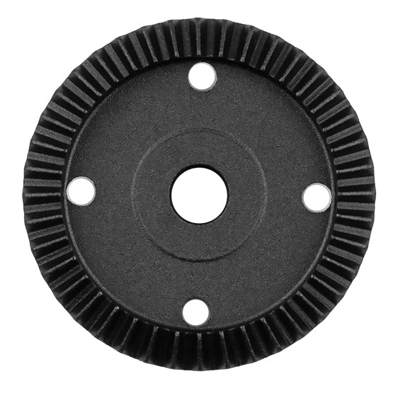 Team Associated RC10B84 Differential Gear - 40t