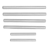 Team Associated RC10B84 Hinge Pin Set