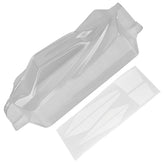 Team Associated RC10B84 Body - Standard Weight