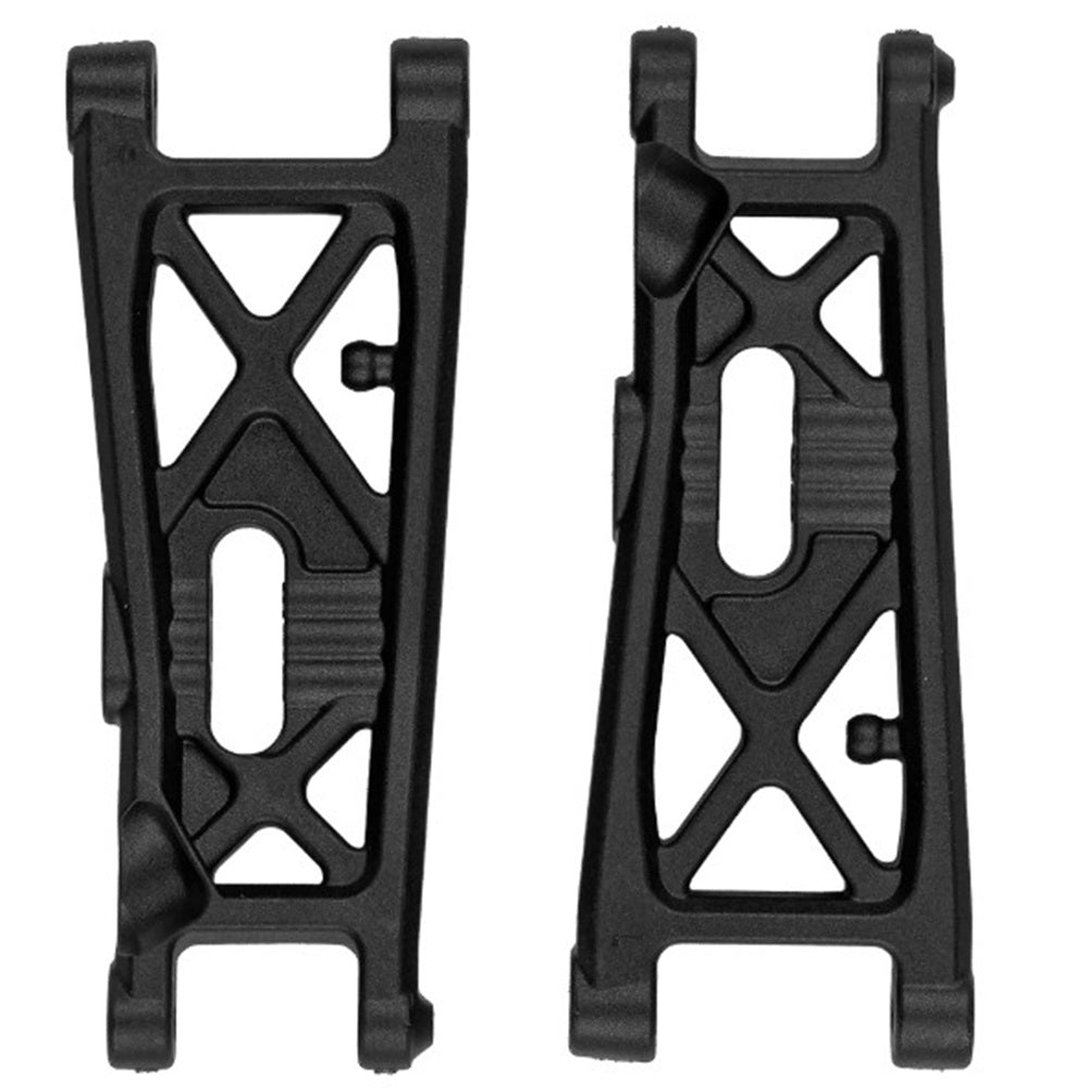 FT RC10B7.1 Front Suspension Arms