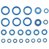 FT RC10B7.1 Bearing Set