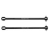 Team Associated HD CVA Bones, 70mm