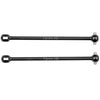 Team Associated HD CVA Bones, 72mm