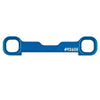 Team Associated RC10T84 Arm Mount B