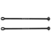 Team Associated HD CVA Bones, 90.5mm
