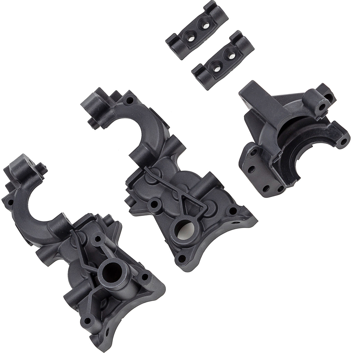 AE-92406_1200x1200_crop_center