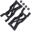 Team Associated RC10B7 Rear Suspension Arms
