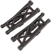 Team Associated RC10B7 Front Suspension Arms