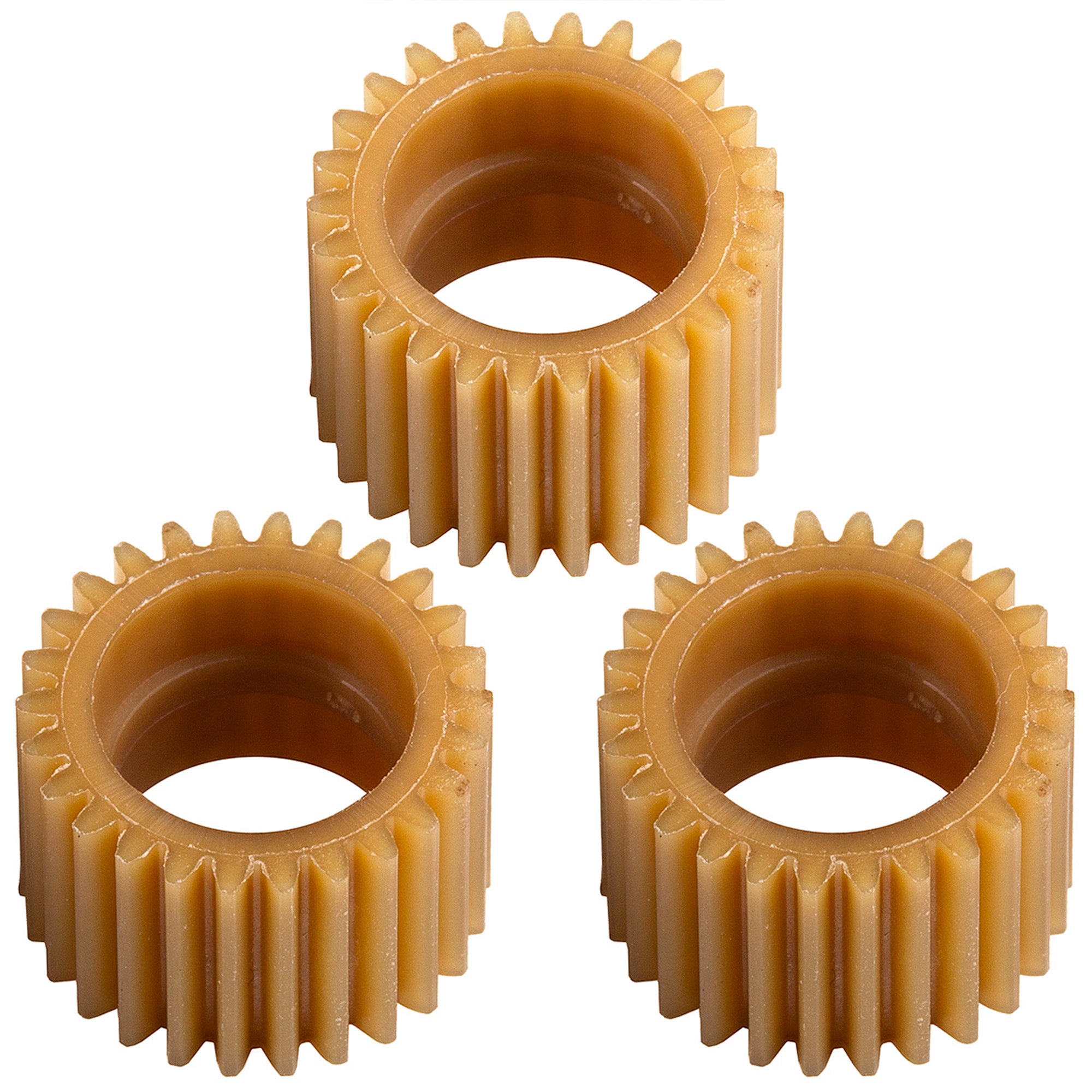 Team Associated RC10B7 Idler Gear Set