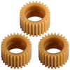Team Associated RC10B7 Idler Gear Set