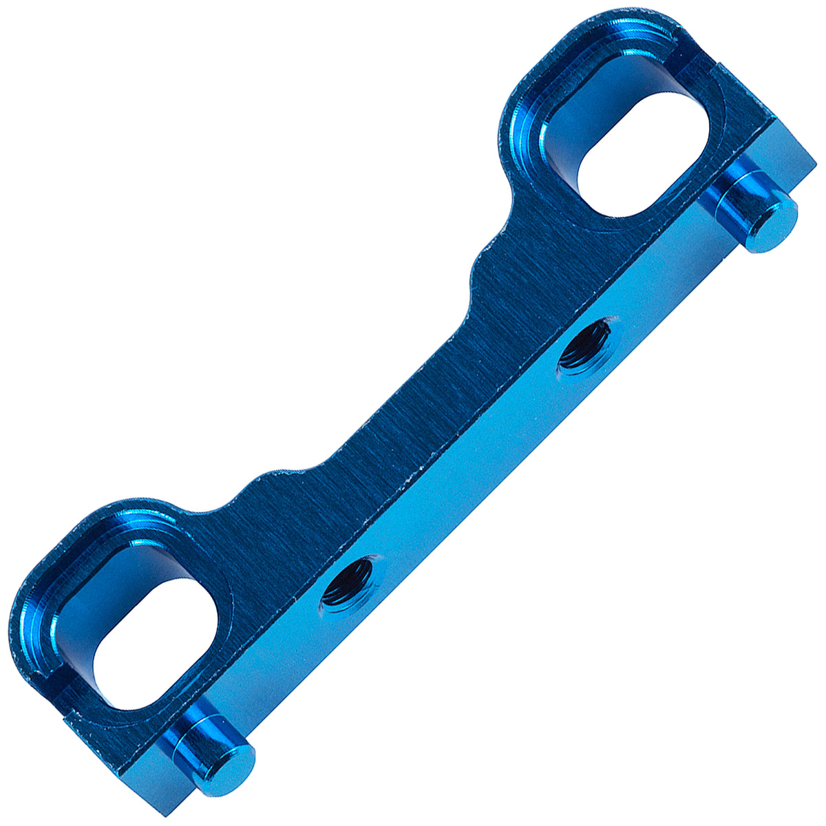 Team Associated B7 Hinge Pin Set