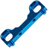 Team Associated RC10B7 Aluminum Arm Mount C