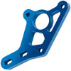 Team Associated RC10B7 Motor Mount