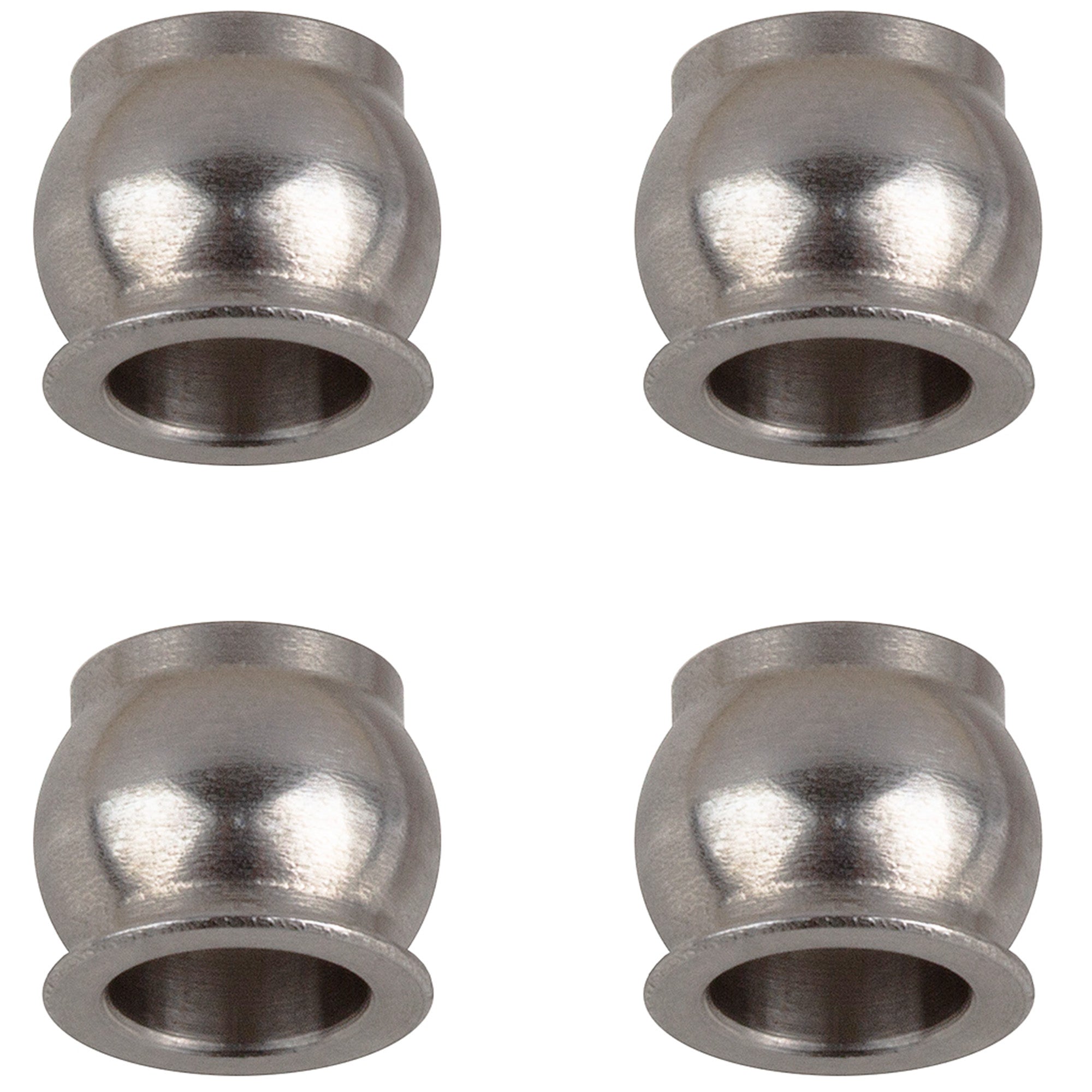 Team Associated – Page 4