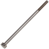 FT RC10B7 Titanium Top Shaft Screw