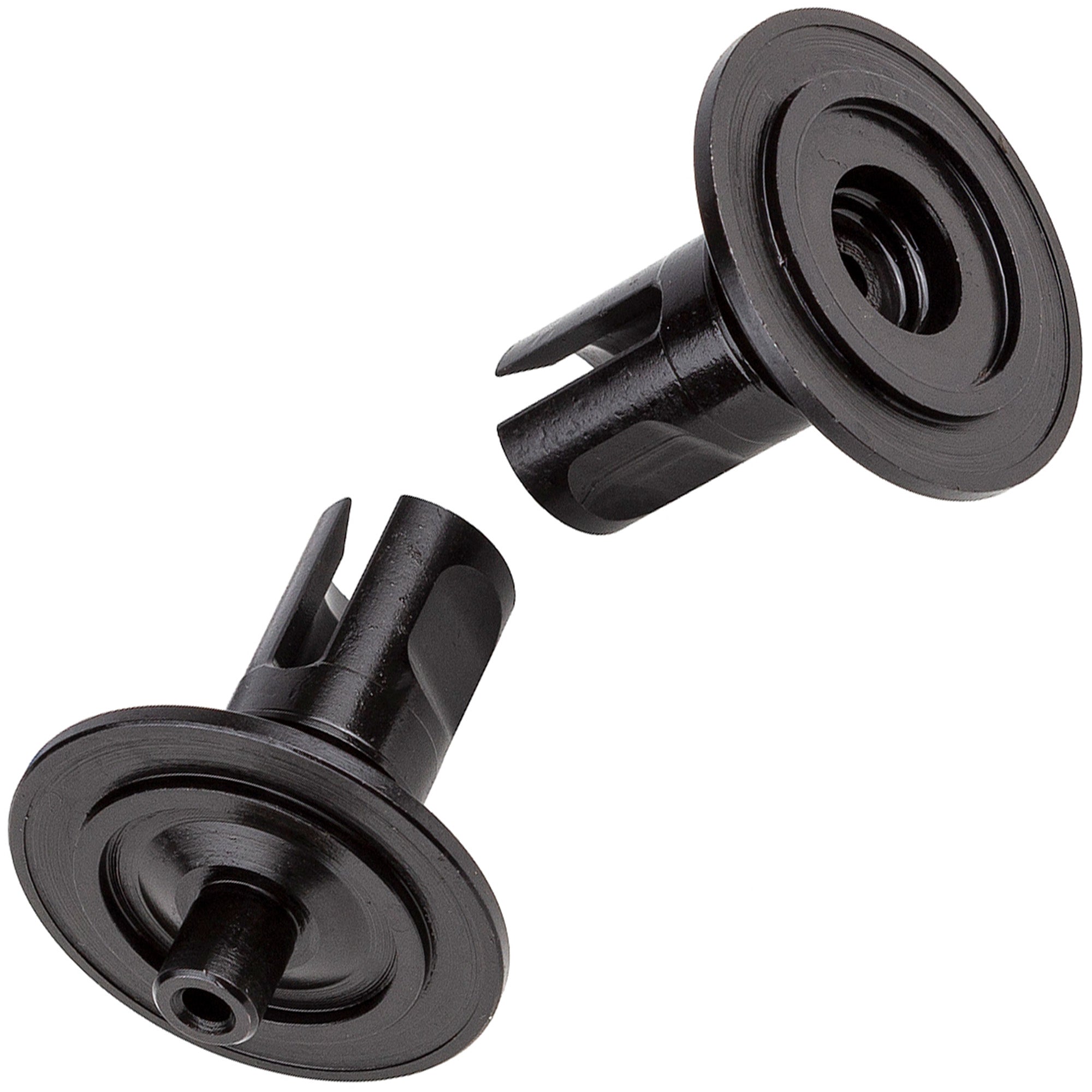 Team Associated RC10B7 HD Ball Differential Outdrives