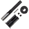 FT B74.2 Decoupled Slipper Shaft Outdrive Set