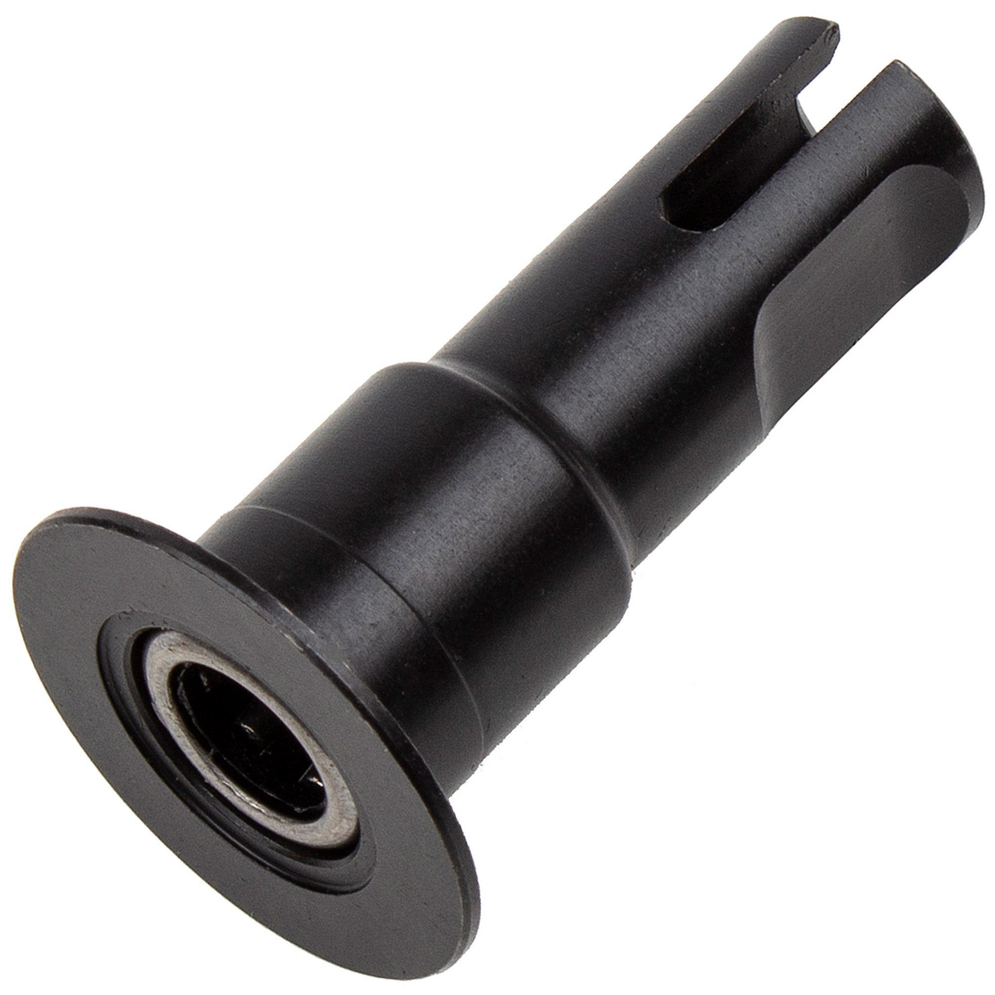 FT B74.2 Decoupled Slipper Outdrive w/ One-Way Bearing