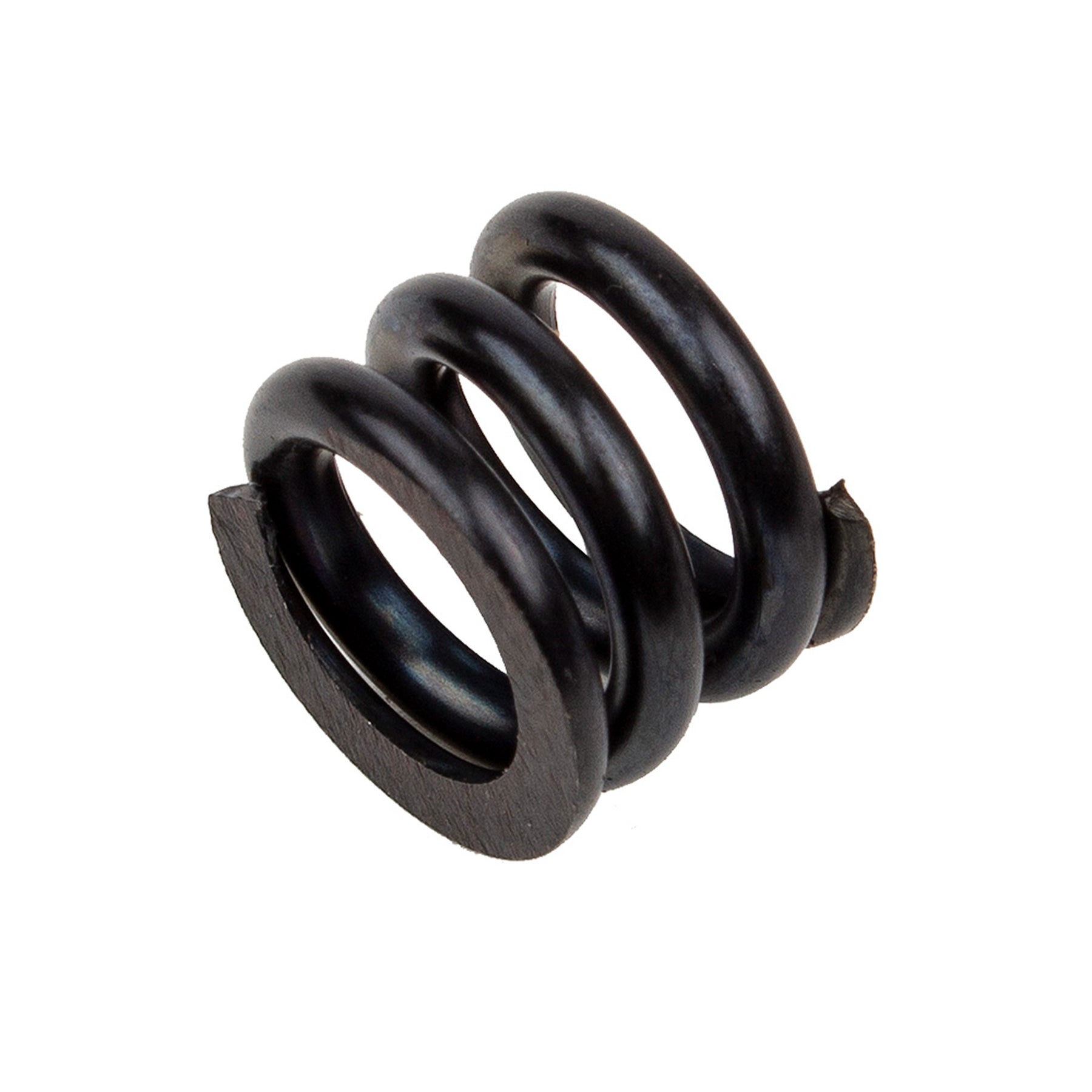 Ft Spring Rubber FT B74.2 Decoupled Slipper Spring