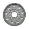 Arrowmax Composite Spur Gears - 64 Pitch