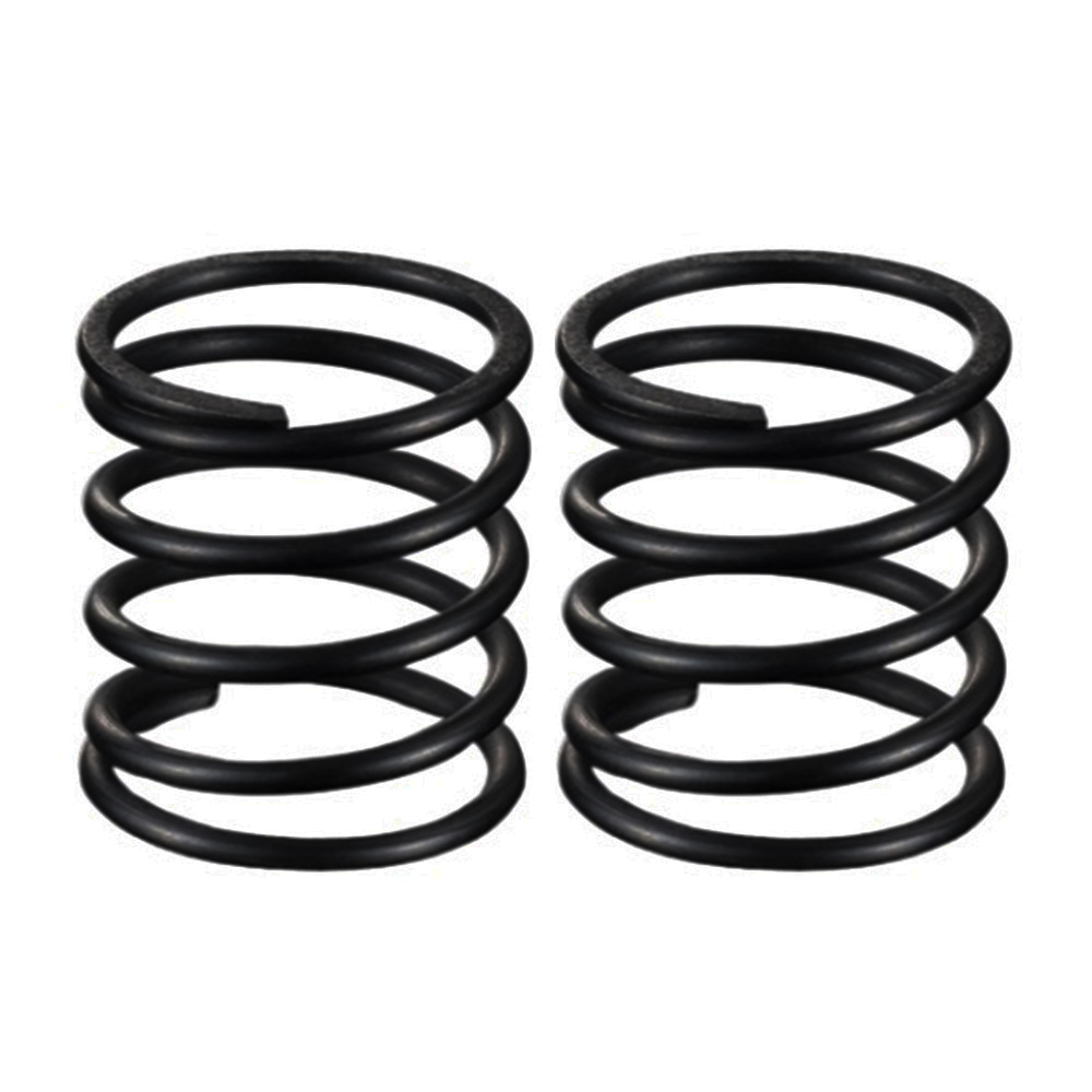 RC MAKER SP1 Linear Shock Springs - C2.5