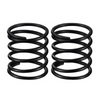 RC MAKER SP1 Linear Shock Springs - C2.2