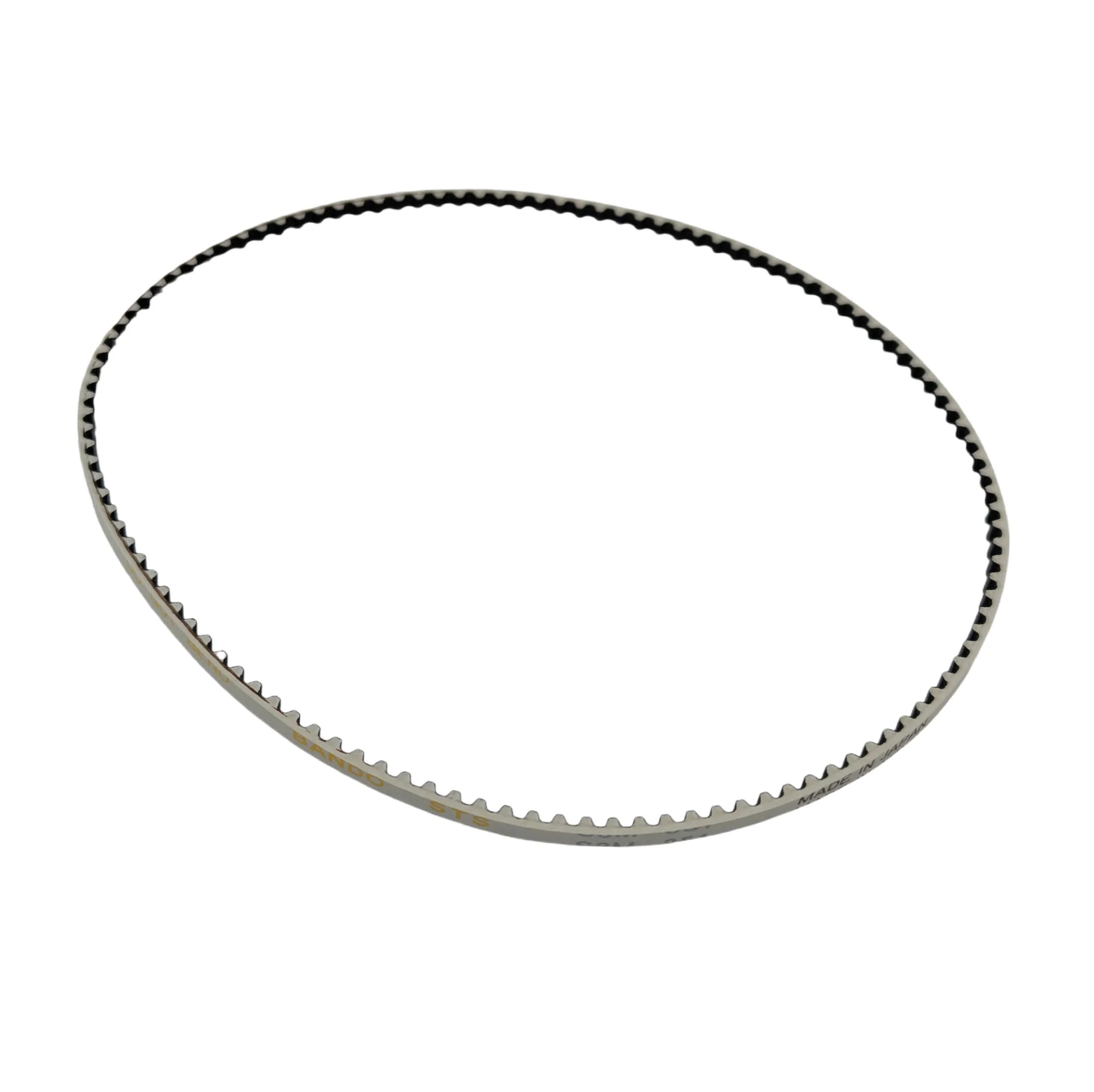 RC MAKER SP1 351 Low Friction Bando Drive Belt