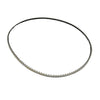 RC MAKER SP1 351 Low Friction Bando Drive Belt