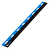 Meiho Hardware Organizers & 1up Racing Labels