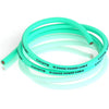 Cayote Thin-Wall Silicone Wire (Aurora Green) (1 Meter) (13AWG)