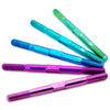 1up Racing Custom Shop Turnbuckle Finishing