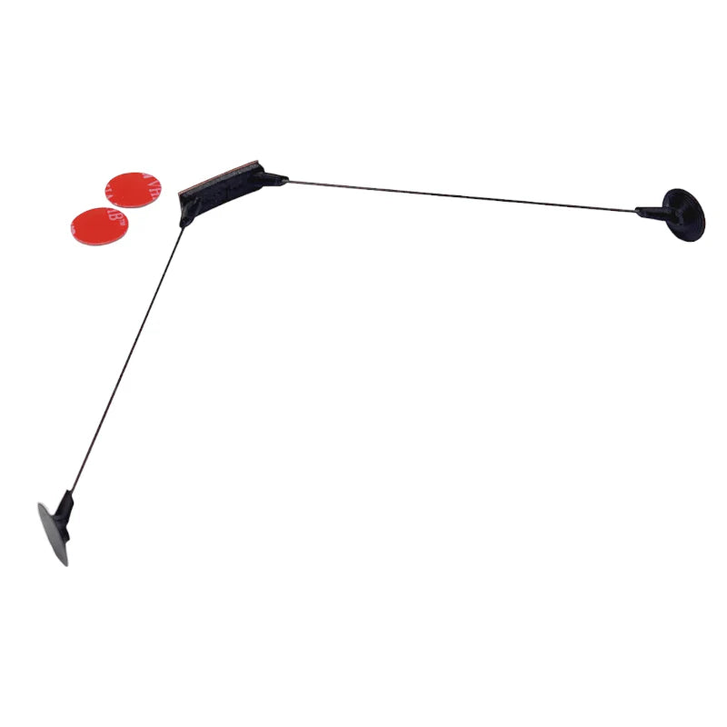 INOV8 X-Lite Duo Flex Center Body Stiffener