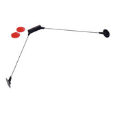 INOV8 X-Lite Duo Flex Center Body Stiffener