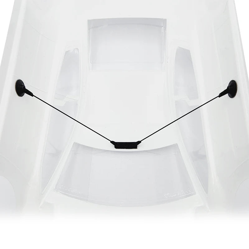 INOV8 X-Lite Duo Flex Center Body Stiffener