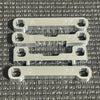 Factory Foote Factory Foote B84 A,B,C,D Blocks for B74 Arms