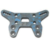 Factory Foote Xray XB2 -2mm Front Tower