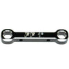 Factory Foote Xray XB2 1° D-Block