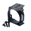 RC MAKER Direct-Mount Pro TC Fan Shrouds