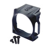 RC MAKER Direct-Mount Pro TC Fan Shrouds