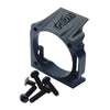 RC MAKER Direct-Mount Pro TC Fan Shrouds
