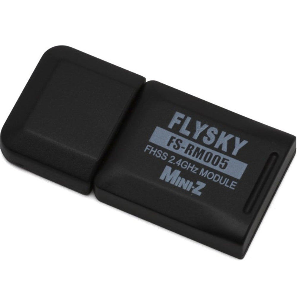 FlySky RM005 Mini-Z FHSS Transmitter Module