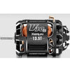 Hobbywing XERUN V10 G5 Stock Motors