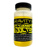 Gravity RC Grip Doctor Tire Additive