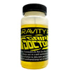 Gravity RC Grip Doctor Tire Additive