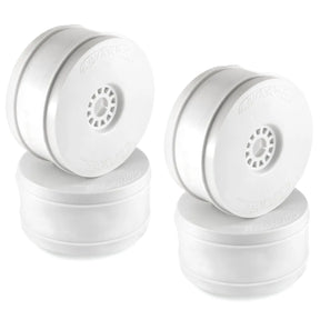 Hot Race 1/8 Buggy Wheels - 4pcs