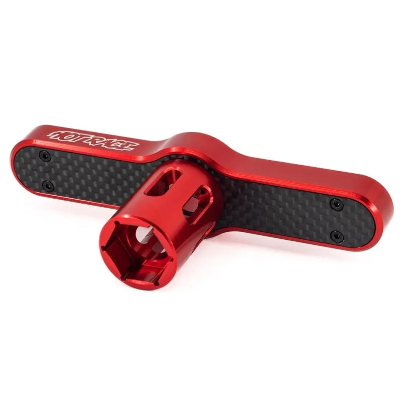 Hot Race 17mm Wheel Wrench