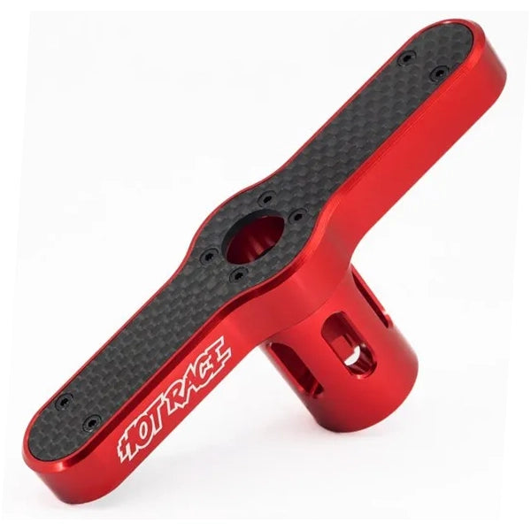 Hot Race 17mm Wheel Wrench